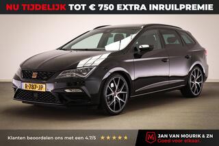 seat-leon