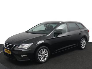 seat-leon