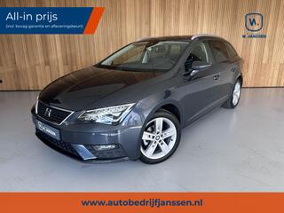 seat-leon