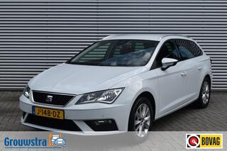 seat-leon