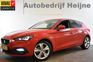 seat-leon