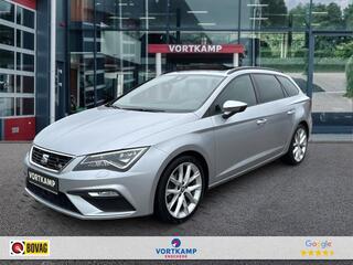 seat-leon