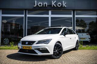 seat-leon