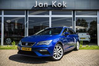 seat-leon