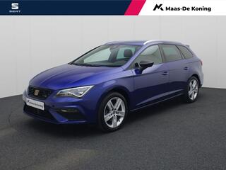 seat-leon