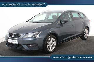 seat-leon