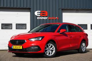 seat-leon