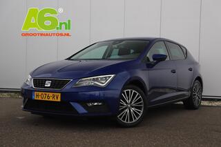 seat-leon