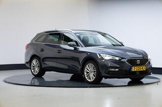 seat-leon
