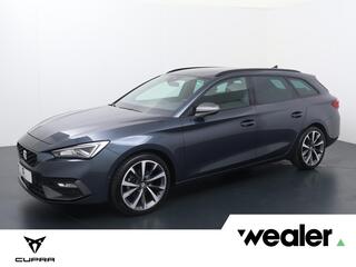 seat-leon