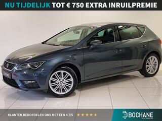 seat-leon