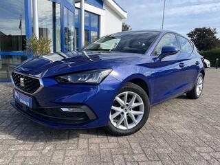 seat-leon