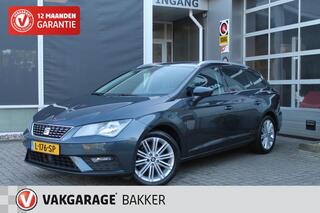 seat-leon