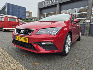 seat-leon