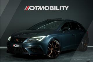 seat-leon