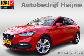 seat-leon