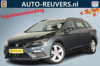 seat-leon