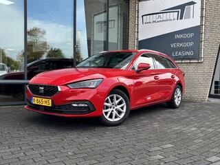 seat-leon