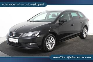 seat-leon