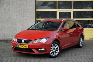 seat-leon