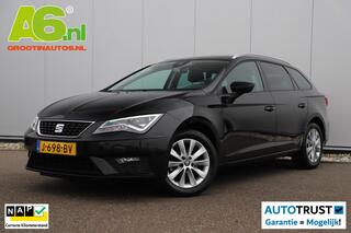 seat-leon
