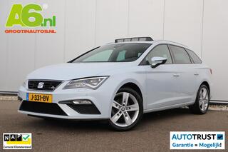 seat-leon