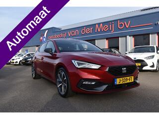 seat-leon
