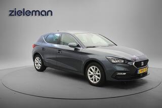 seat-leon