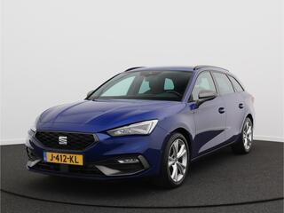 seat-leon