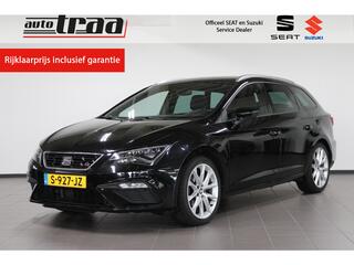 seat-leon