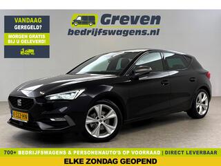 seat-leon
