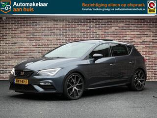 seat-leon