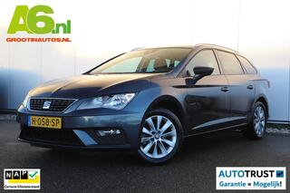 seat-leon