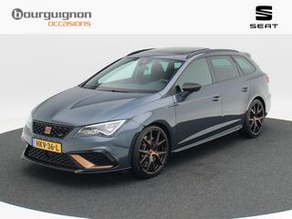 seat-leon