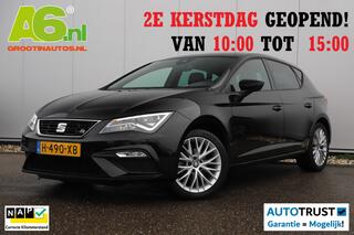 seat-leon
