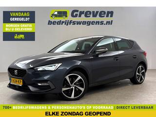 seat-leon