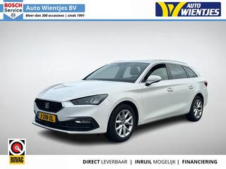 seat-leon