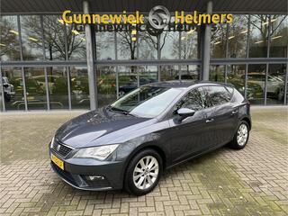 seat-leon