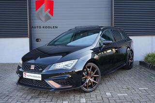 seat-leon