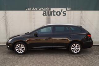 seat-leon