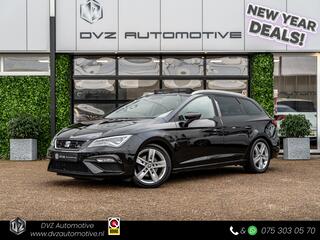 seat-leon