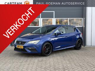 seat-leon