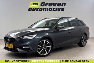 seat-leon