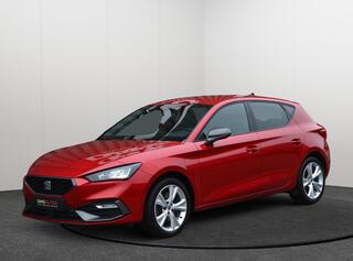 seat-leon