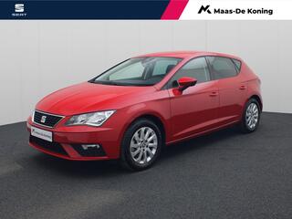 seat-leon