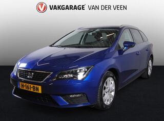 seat-leon