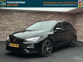 seat-leon