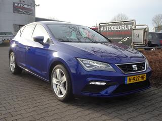 seat-leon