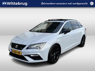 seat-leon