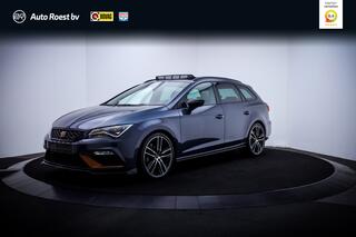 seat-leon